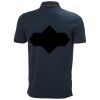 Helly Hansen Kensington Tech Polo Thumbnail