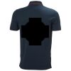 Helly Hansen Kensington Tech Polo Thumbnail