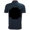 Helly Hansen Kensington Tech Polo Thumbnail