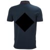 Helly Hansen Kensington Tech Polo Thumbnail