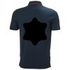 Helly Hansen Kensington Tech Polo Thumbnail