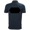 Helly Hansen Kensington Tech Polo Thumbnail