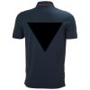 Helly Hansen Kensington Tech Polo Thumbnail