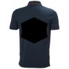 Helly Hansen Kensington Tech Polo Thumbnail