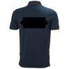 Helly Hansen Kensington Tech Polo Thumbnail