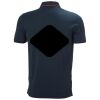 Helly Hansen Kensington Tech Polo Thumbnail