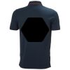 Helly Hansen Kensington Tech Polo Thumbnail