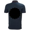Helly Hansen Kensington Tech Polo Thumbnail