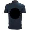 Helly Hansen Kensington Tech Polo Thumbnail