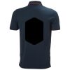 Helly Hansen Kensington Tech Polo Thumbnail