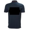 Helly Hansen Kensington Tech Polo Thumbnail