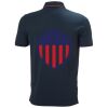Helly Hansen Kensington Tech Polo Thumbnail