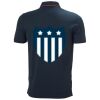 Helly Hansen Kensington Tech Polo Thumbnail