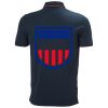 Helly Hansen Kensington Tech Polo Thumbnail