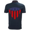 Helly Hansen Kensington Tech Polo Thumbnail