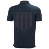 Helly Hansen Kensington Tech Polo Thumbnail