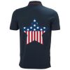 Helly Hansen Kensington Tech Polo Thumbnail