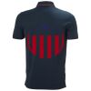 Helly Hansen Kensington Tech Polo Thumbnail