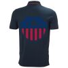Helly Hansen Kensington Tech Polo Thumbnail