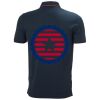Helly Hansen Kensington Tech Polo Thumbnail