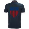 Helly Hansen Kensington Tech Polo Thumbnail
