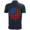 Helly Hansen Kensington Tech Polo Thumbnail