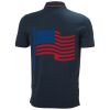 Helly Hansen Kensington Tech Polo Thumbnail