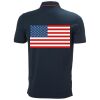 Helly Hansen Kensington Tech Polo Thumbnail