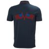 Helly Hansen Kensington Tech Polo Thumbnail