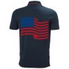 Helly Hansen Kensington Tech Polo Thumbnail