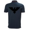 Helly Hansen Kensington Tech Polo Thumbnail