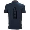 Helly Hansen Kensington Tech Polo Thumbnail