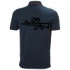 Helly Hansen Kensington Tech Polo Thumbnail