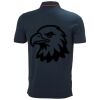 Helly Hansen Kensington Tech Polo Thumbnail