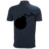 Helly Hansen Kensington Tech Polo Thumbnail
