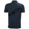 Helly Hansen Kensington Tech Polo Thumbnail