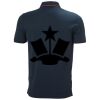 Helly Hansen Kensington Tech Polo Thumbnail