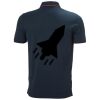 Helly Hansen Kensington Tech Polo Thumbnail