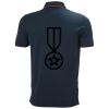 Helly Hansen Kensington Tech Polo Thumbnail