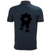 Helly Hansen Kensington Tech Polo Thumbnail