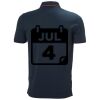 Helly Hansen Kensington Tech Polo Thumbnail