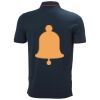 Helly Hansen Kensington Tech Polo Thumbnail