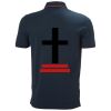 Helly Hansen Kensington Tech Polo Thumbnail