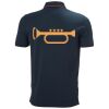 Helly Hansen Kensington Tech Polo Thumbnail