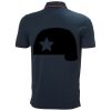 Helly Hansen Kensington Tech Polo Thumbnail