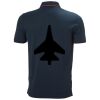 Helly Hansen Kensington Tech Polo Thumbnail