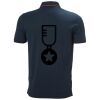 Helly Hansen Kensington Tech Polo Thumbnail