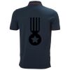 Helly Hansen Kensington Tech Polo Thumbnail