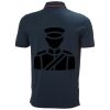 Helly Hansen Kensington Tech Polo Thumbnail