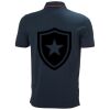 Helly Hansen Kensington Tech Polo Thumbnail